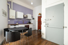 A pochi passi dal cuore della movida by Wonderful Italy, Bologna